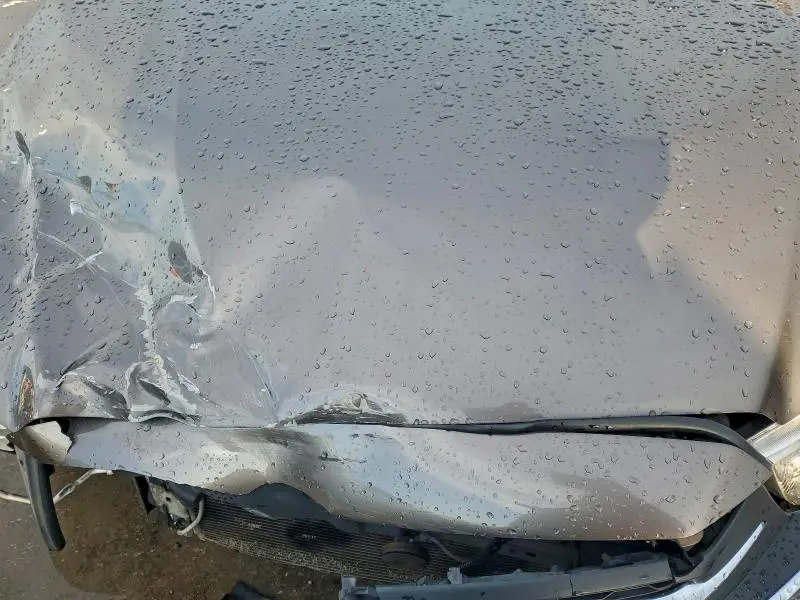 2018 MITSUBISHI OUTLANDER SPORT ES  