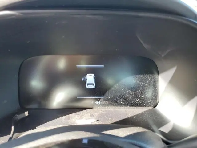 2024 KIA SOUL GT LINE  