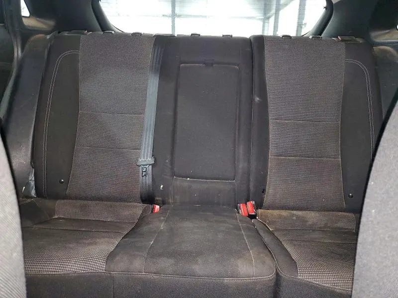 2013 HYUNDAI ELANTRA GT BASE  