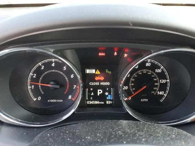 2020 MITSUBISHI OUTLANDER SPORT ES  