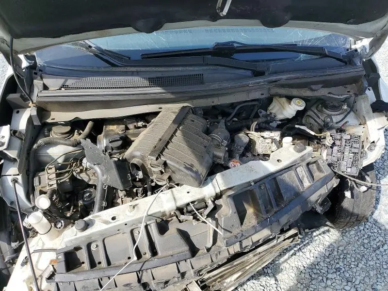 2019 MITSUBISHI MIRAGE G4 ES  