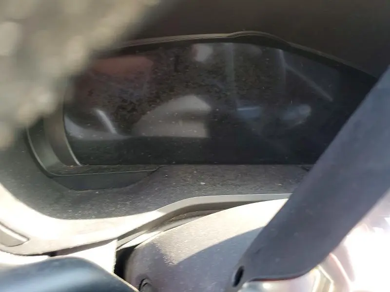 2024 MAZDA CX-90 PREMIUM PLUS  