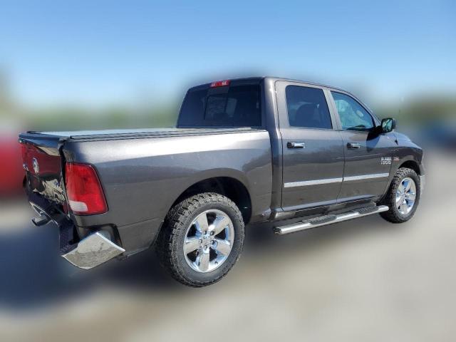 2018 RAM 1500 SLT