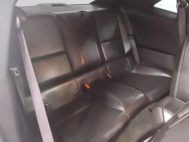 2013 CHEVROLET CAMARO LT  
