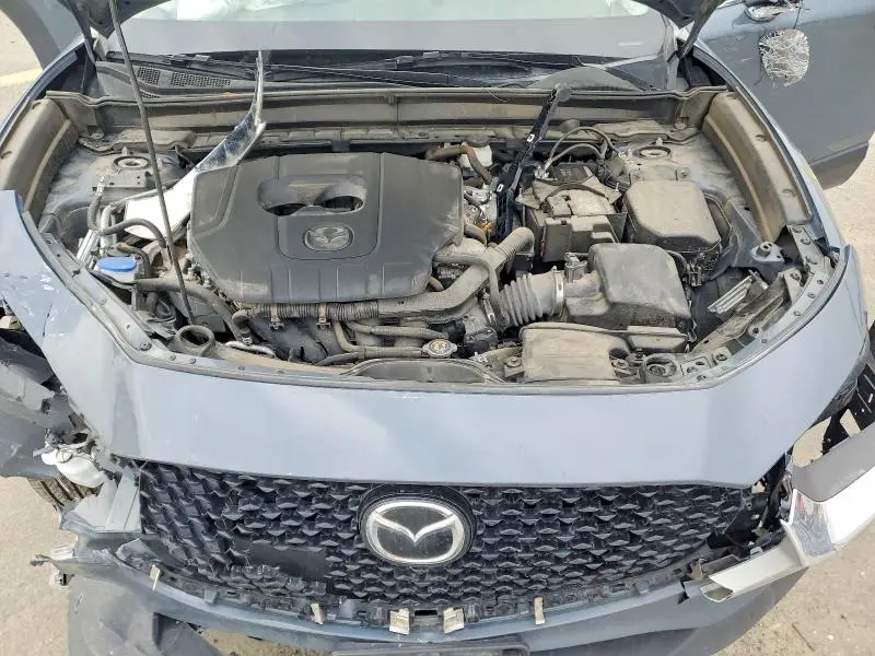 2023 MAZDA CX-30 PREFERRED  