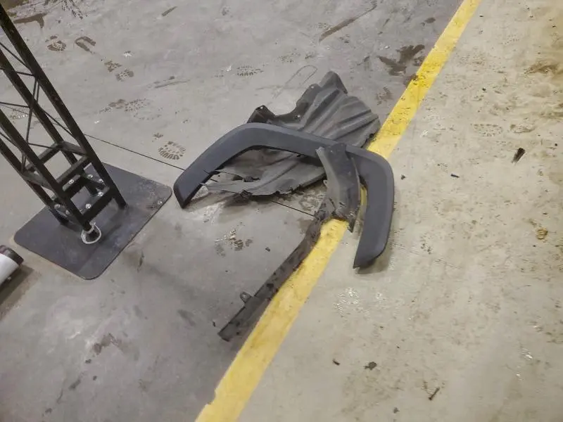 2020 TOYOTA RAV4 ADVENTURE  