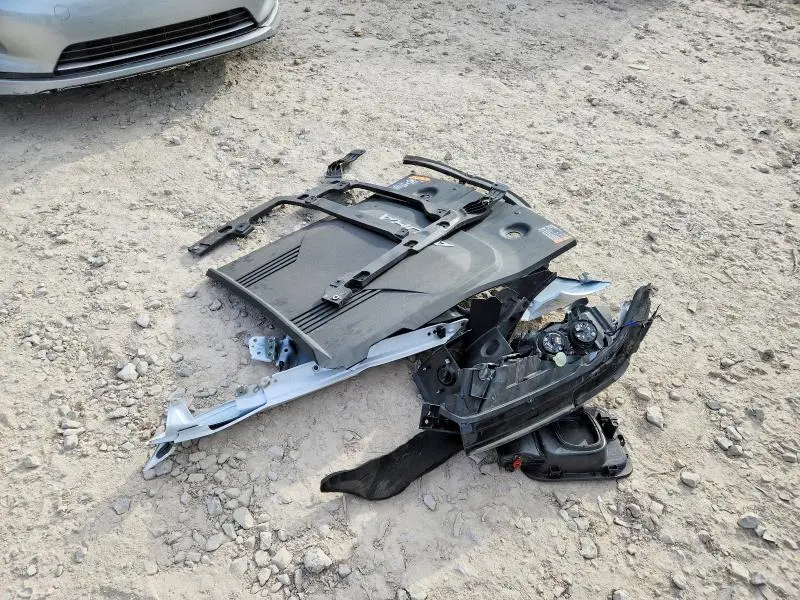 2024 ACURA ZDX A-SPEC  