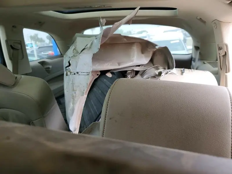 2015 AUDI Q7 PREMIUM PLUS  