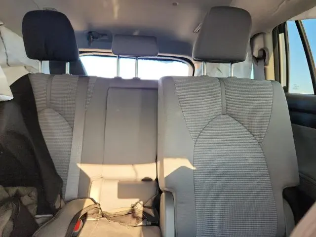2020 TOYOTA HIGHLANDER L  