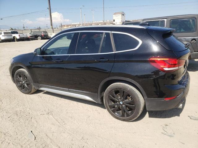 2020 BMW X1 XDRIVE28I