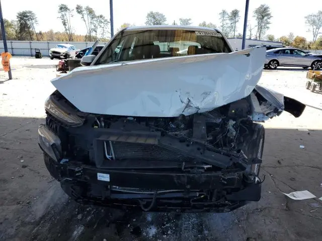 2018 HYUNDAI KONA SE  