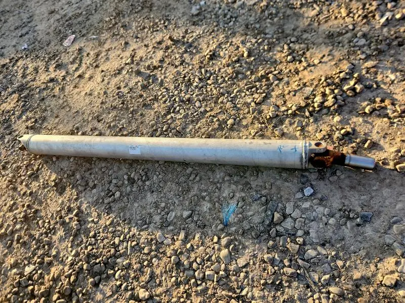 2012 GMC SIERRA K2500 DENALI  