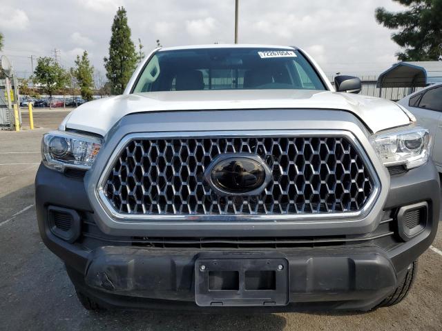 2022 TOYOTA TACOMA ACCESS CAB