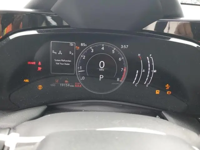 2024 LEXUS NX 250 PREMIUM  