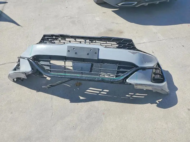 2022 KIA K5 GT LINE  