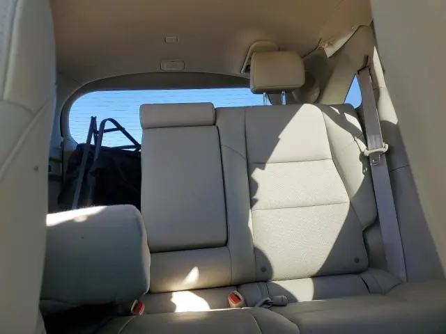 2017 ACURA RDX TECHNOLOGY  