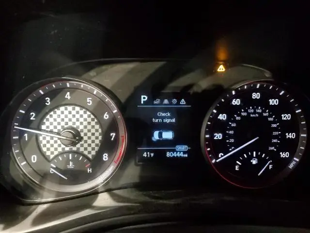 2019 HYUNDAI VELOSTER BASE  