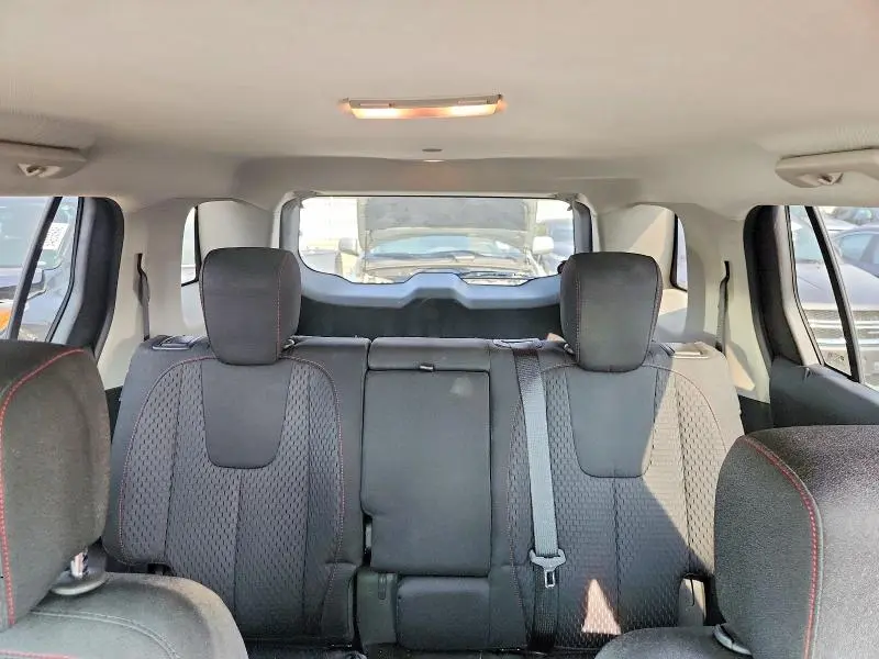 2012 GMC TERRAIN SLE  