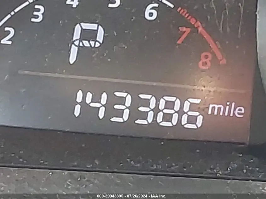 2014 MAZDA MAZDA3  