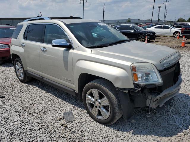 2014 GMC TERRAIN SLT