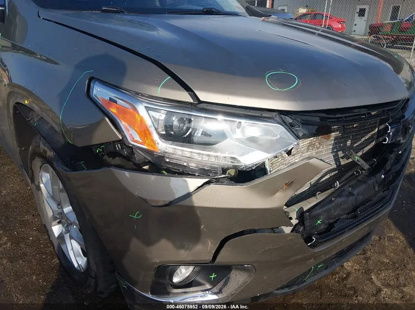 2020 CHEVROLET TRAVERSE AWD LT CLOTH