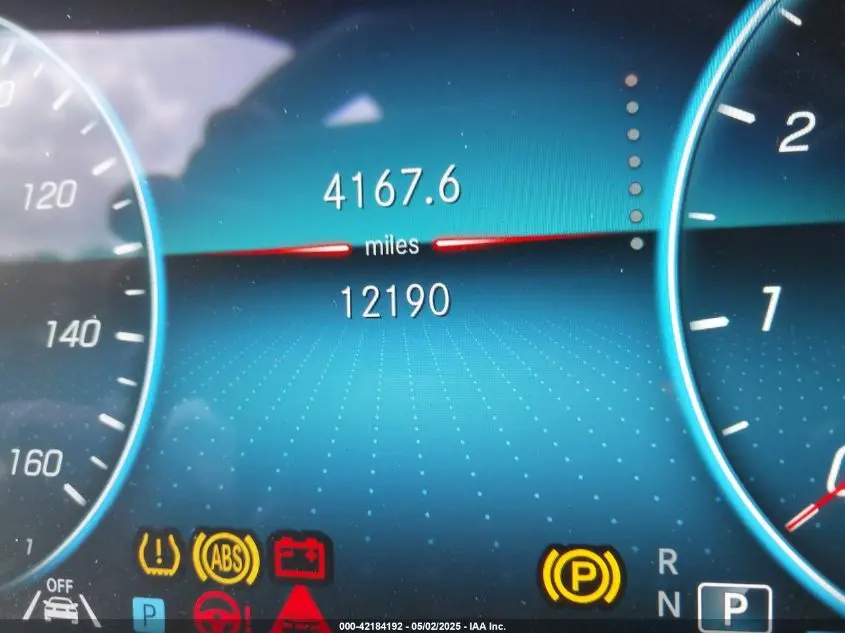 2023 MERCEDES-BENZ E 350  