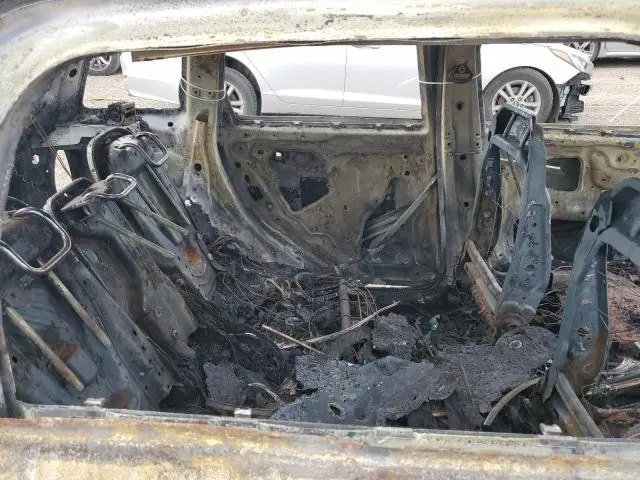 2013 MINI COOPER S COUNTRYMAN  