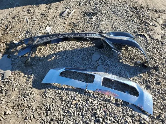 2015 MERCEDES-BENZ ML 350 4MATIC  