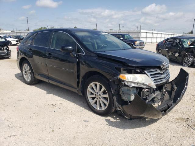 2011 TOYOTA VENZA 