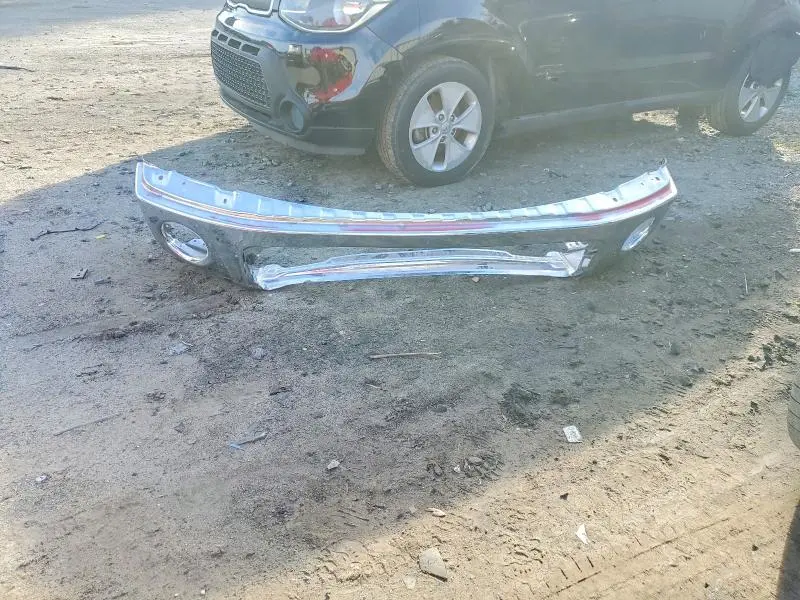 2010 TOYOTA TUNDRA DOUBLE CAB SR5  