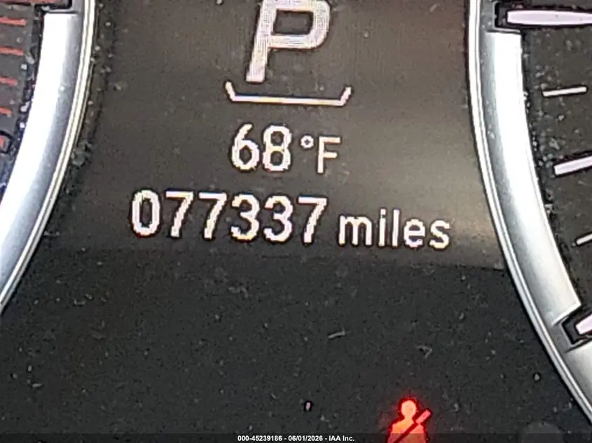 2015 ACURA MDX TECHNOLOGY PACKAGE