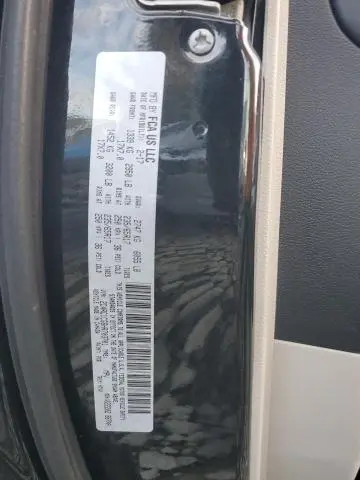 2017 CHRYSLER PACIFICA LX  