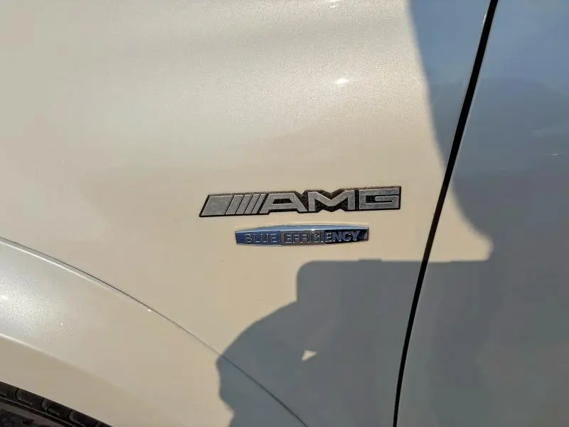 2012 MERCEDES-BENZ GL 350 BLUETEC  
