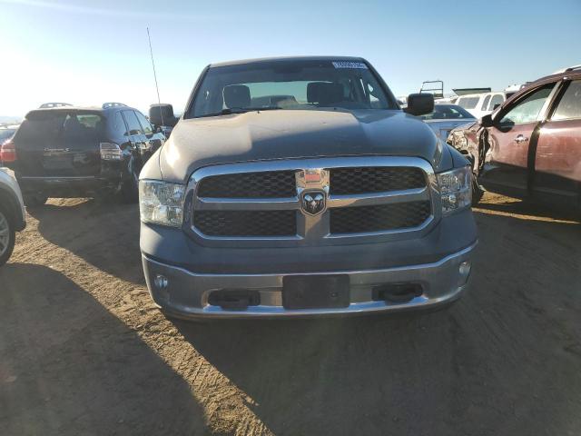 2013 RAM 1500 ST