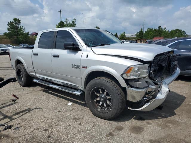 2015 RAM 1500 SLT