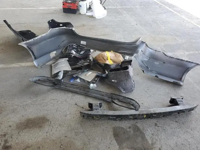 2014 MERCEDES-BENZ E 350