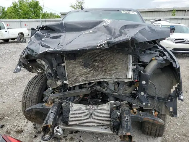 2020 FORD F150 SUPER CAB  