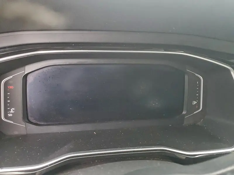 2019 VOLKSWAGEN JETTA GLI  