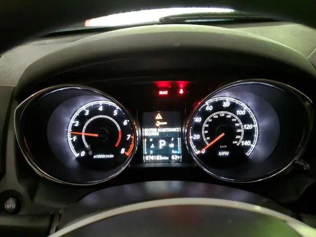 2020 MITSUBISHI OUTLANDER SPORT ES  