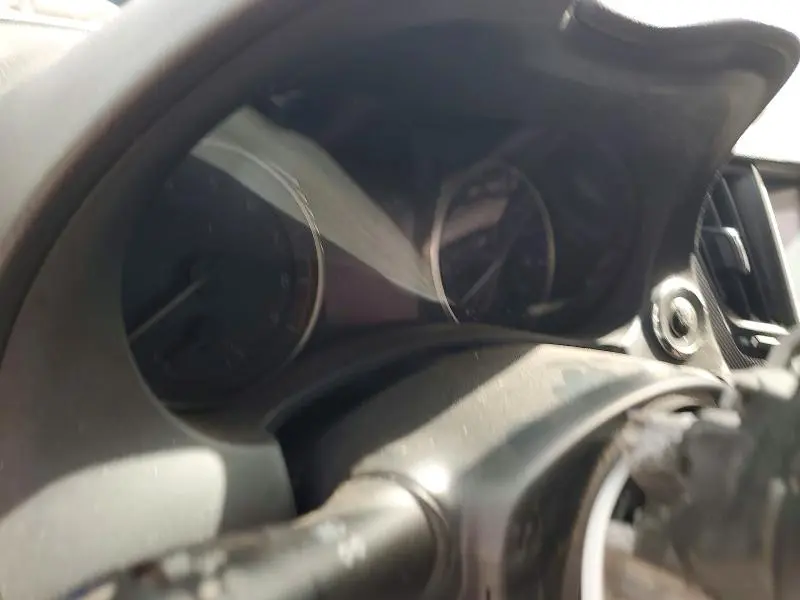 2014 INFINITI Q50 PREMIUM  