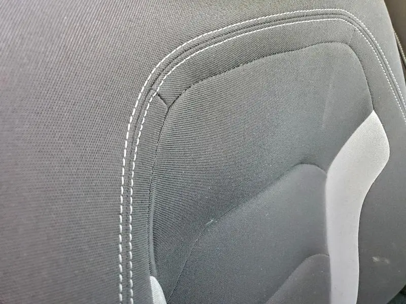 2022 CHEVROLET CAMARO LT1  