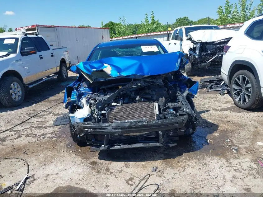 2017 HYUNDAI ELANTRA GT  