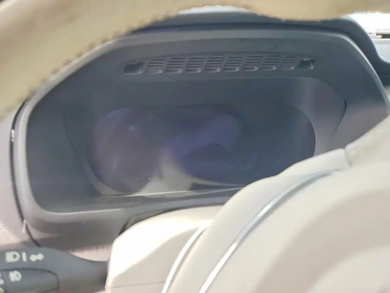 2023 VOLVO XC90 PLUS  