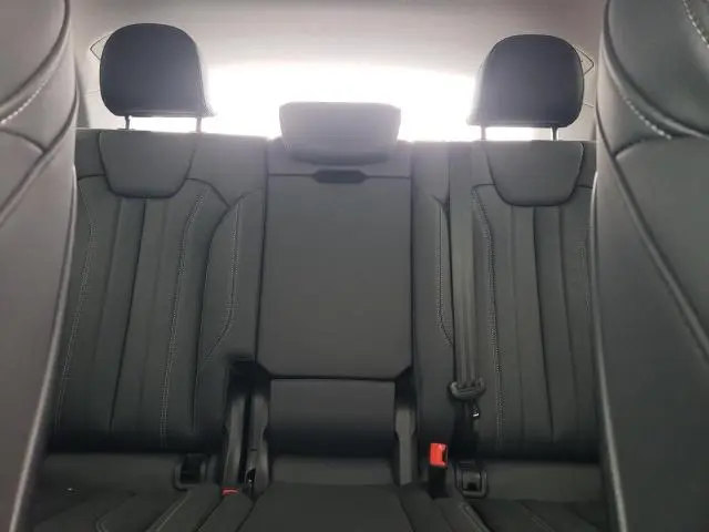 2023 AUDI Q5 E PREMIUM 55  