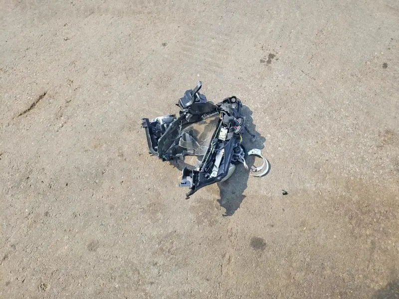 2014 LEXUS RX 350 BASE  