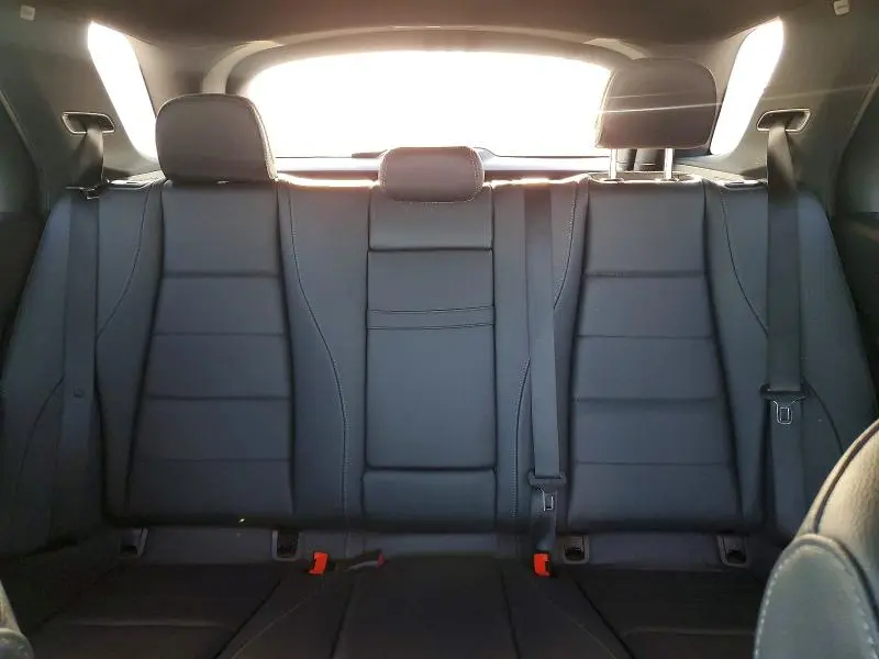 2024 MERCEDES-BENZ GLE 450E 4MATIC  