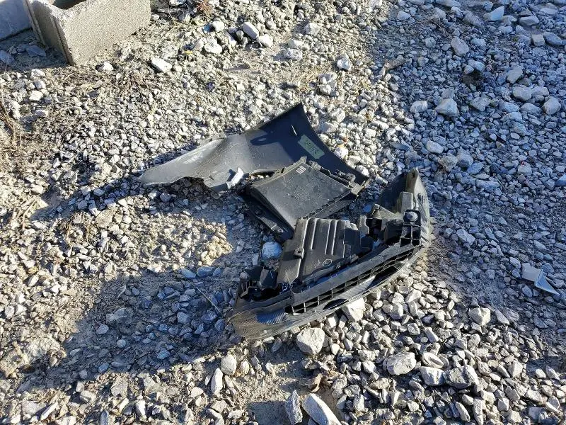 2020 ACURA RDX TECHNOLOGY  