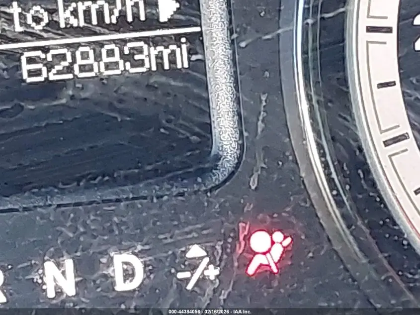 2022 RAM 1500 CLASSIC TRADESMAN  4X4 5'7 BOX