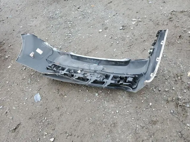 2010 CHEVROLET MALIBU 1LT  