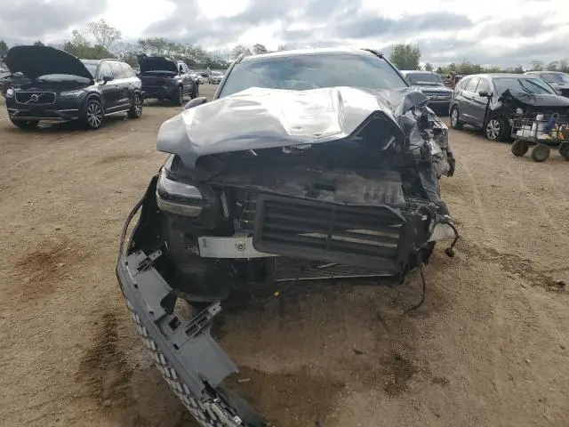 2023 GENESIS GV70 BASE  